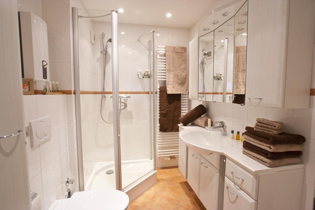 Premium Fewo Lachmoewe Wenningstedt-Braderup Habitación foto